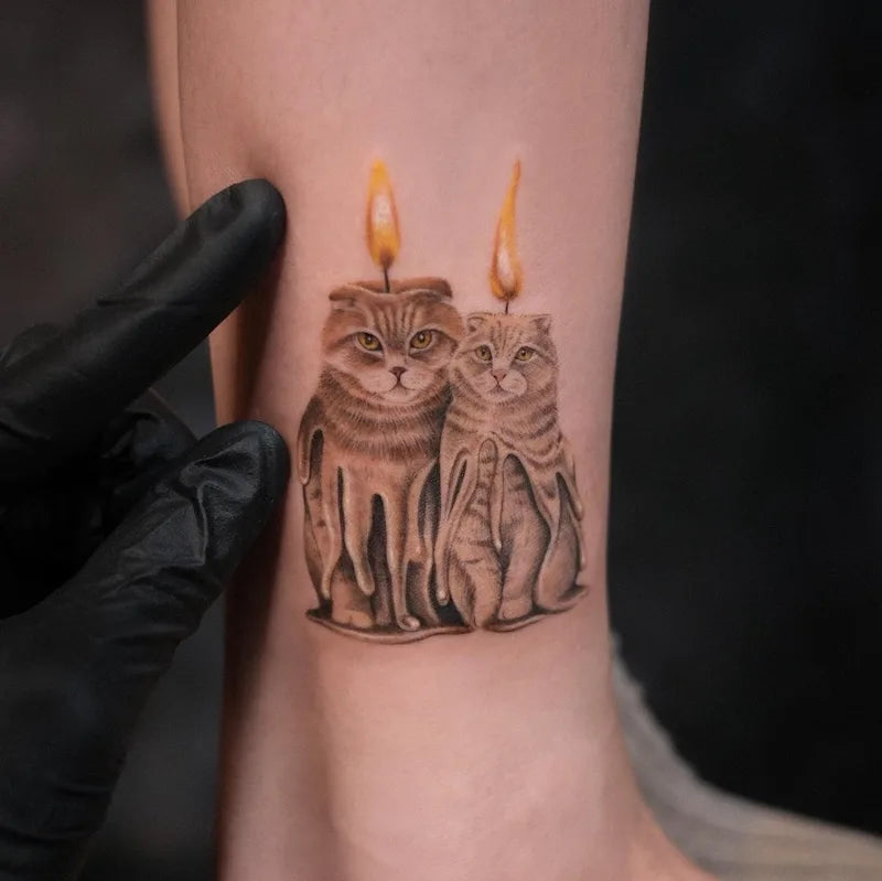 zihlan_tattooist