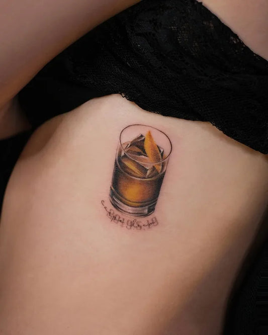 zihlan_tattooist