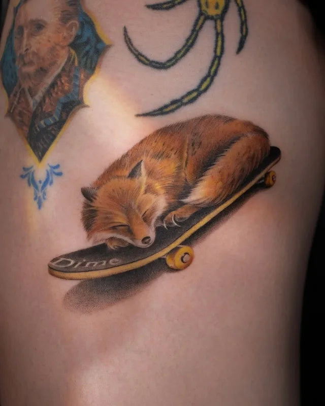 zihlan_tattooist
