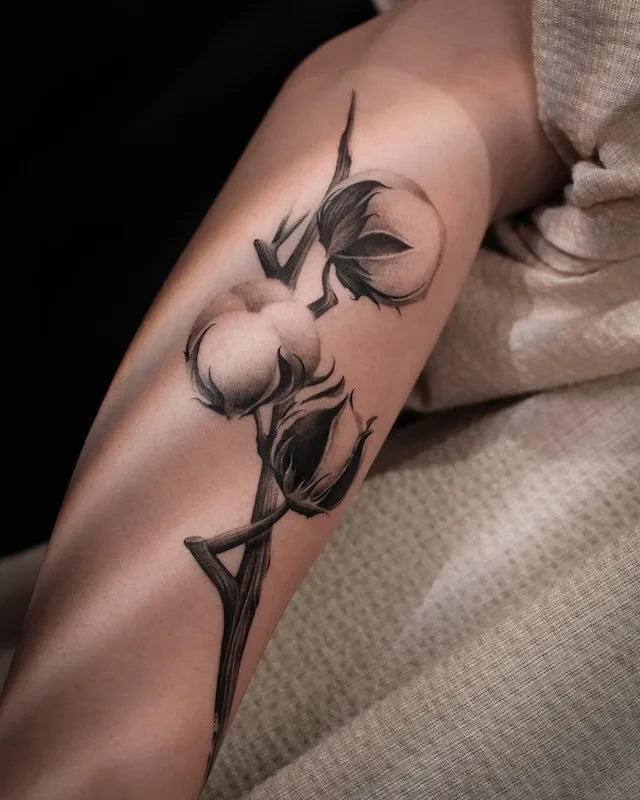 zihlan_tattooist