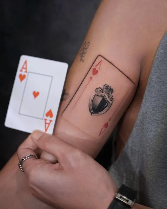 zihlan_tattooist