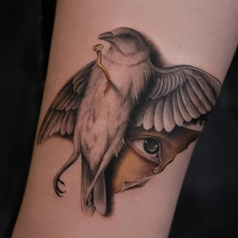 zihlan_tattooist