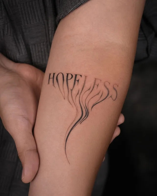 zihlan_tattooist