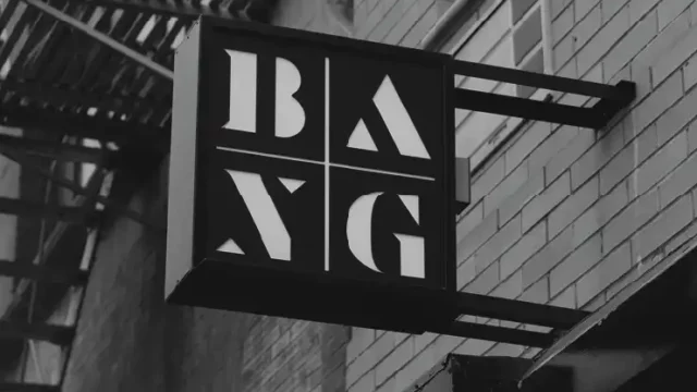 Bang Bang Tattoo - New York Tattoo Shop